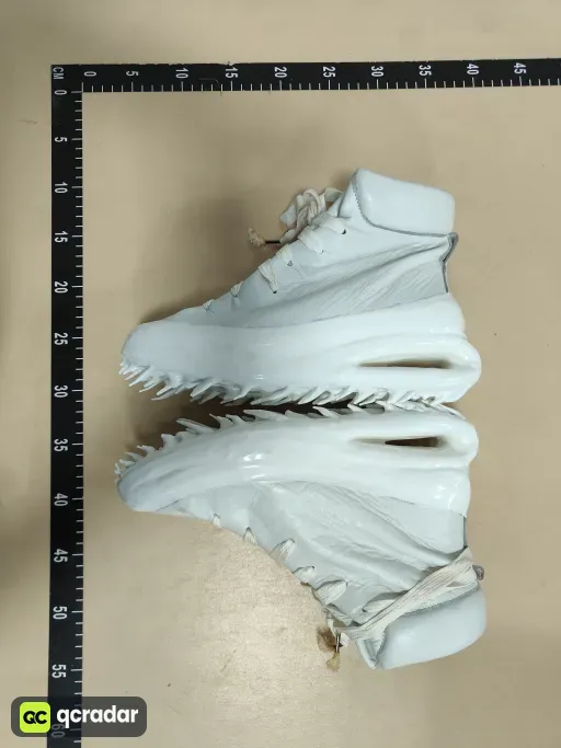 __qc_other__ d:2026-07-11