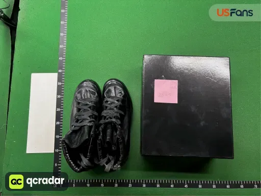 __qc_other__ d:2026-08-12
