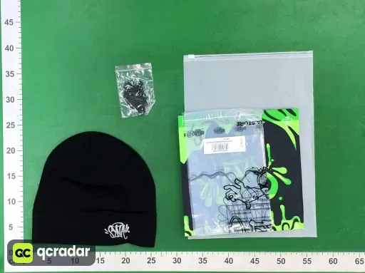 __qc_other__ d:2026-07-27