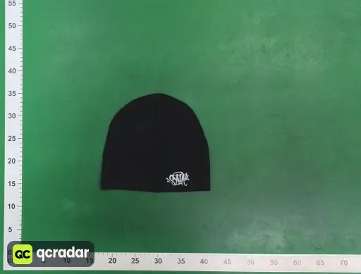 __qc_other__ d:2026-08-27