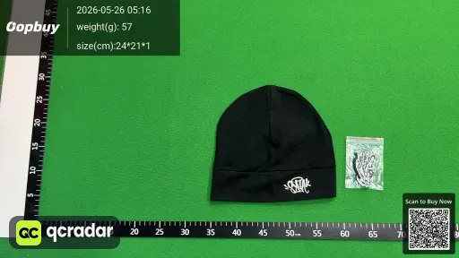 __qc_other__ d:2026-05-25