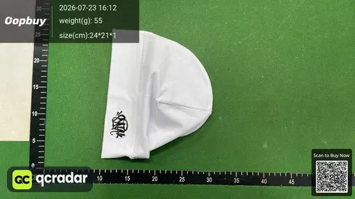 SKU 816839