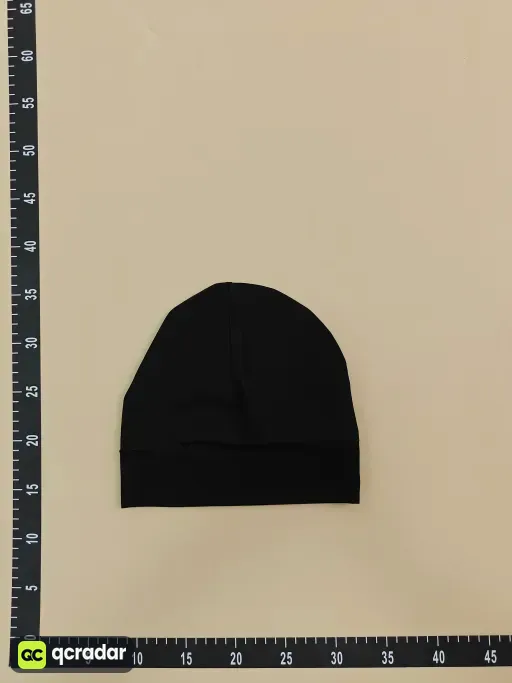 __qc_other__ d:2026-05-09