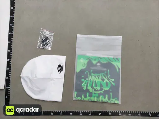 __qc_other__ d:2026-05-05