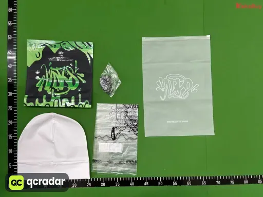 颜色分类:白色刺绣泳冷帽