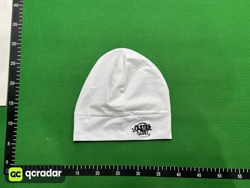__qc_other__ d:2026-09-29