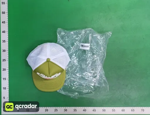 __qc_other__ d:2026-08-25