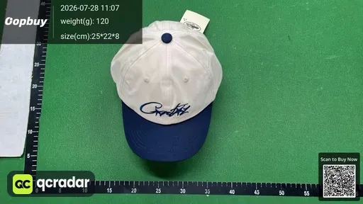 SKU 841482