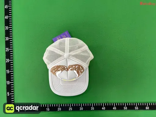 颜色分类:老鹰 灰色