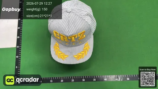 SKU 308977