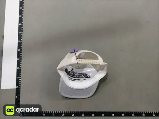 __qc_other__ d:2026-07-02