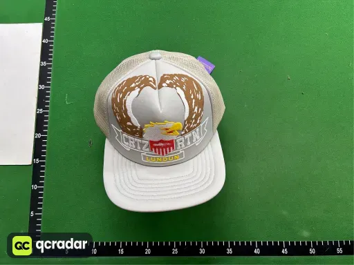 __qc_other__ d:2026-10-11
