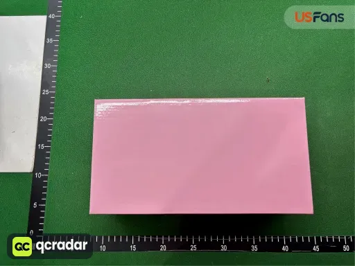 __qc_other__ d:2026-09-06