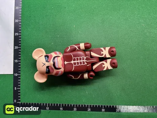 __qc_other__ d:2026-10-08