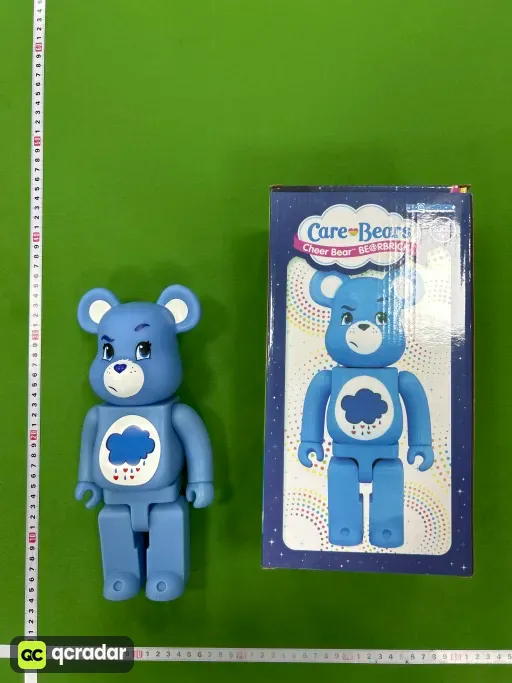 __qc_other__ d:2026-08-08