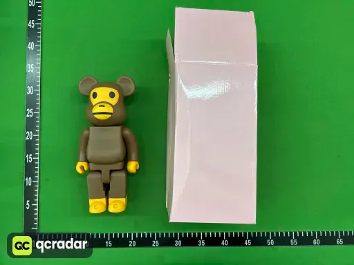 __qc_other__ d:2026-08-02