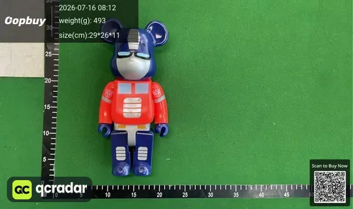 SKU 126303