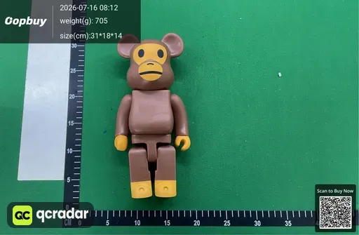 SKU 126284
