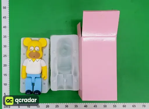 __qc_other__ d:2026-09-27