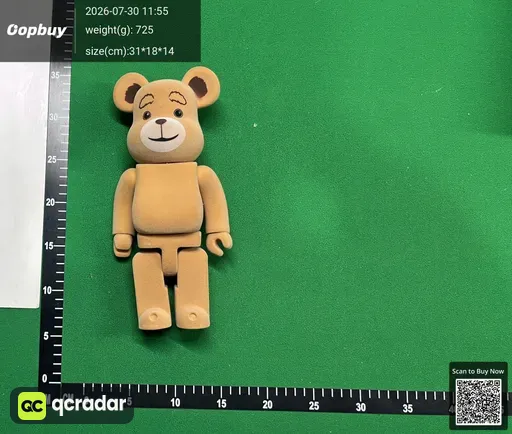 SKU 126270
