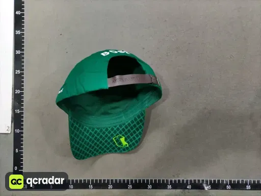 __qc_other__ d:2026-03-27