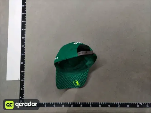 __qc_other__ d:2026-01-31