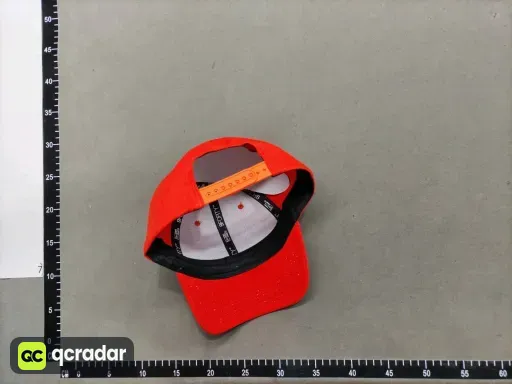 __qc_other__ d:2026-02-12