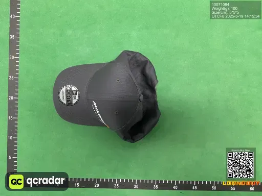 __qc_other__ d:2026-06-21