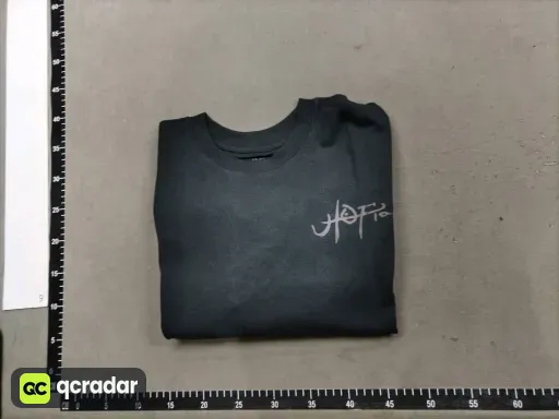 __qc_other__ d:2026-02-28