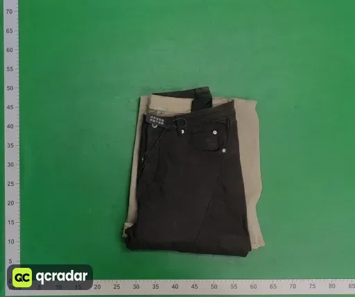 __qc_other__ d:2026-08-13