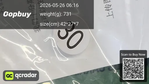 __qc_other__ d:2026-05-25