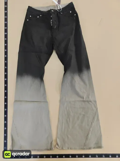 __qc_other__ d:2026-07-03