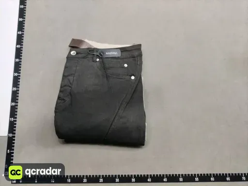 __qc_other__ d:2026-05-22