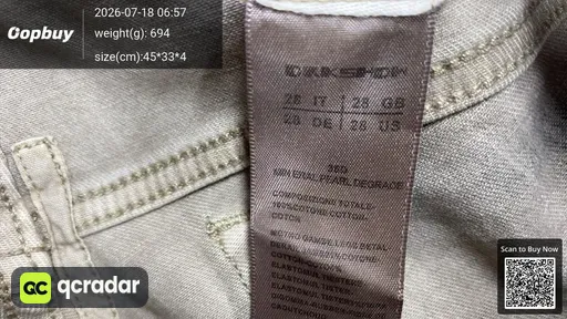 SKU 837902