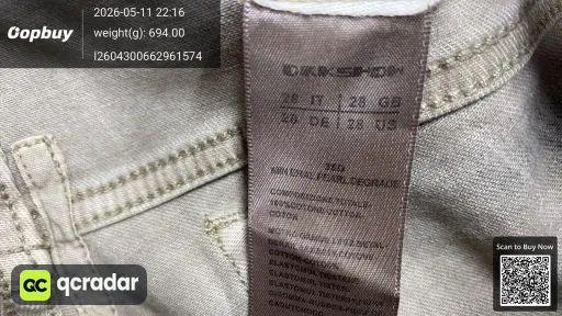 __qc_other__ d:2026-05-11
