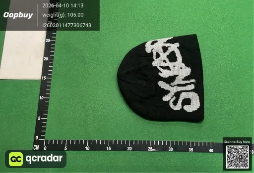 __qc_other__ d:2026-04-10