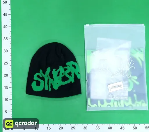 __qc_other__ d:2025-10-22