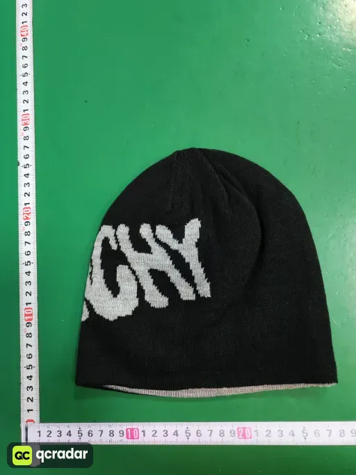 __qc_other__ d:2025-09-17