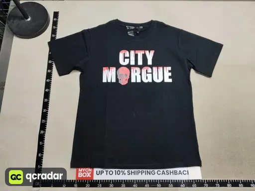 692 Black
