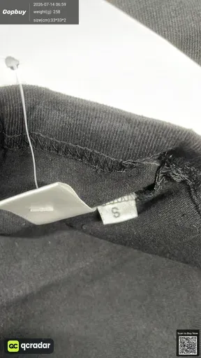 SKU 600267