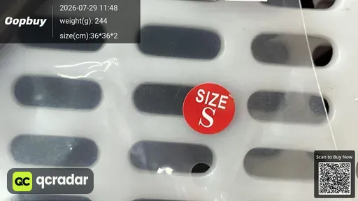 SKU 600271