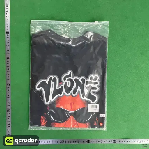 __qc_other__ d:2026-05-18