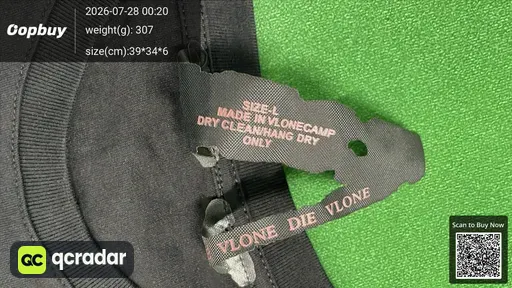 SKU 753090
