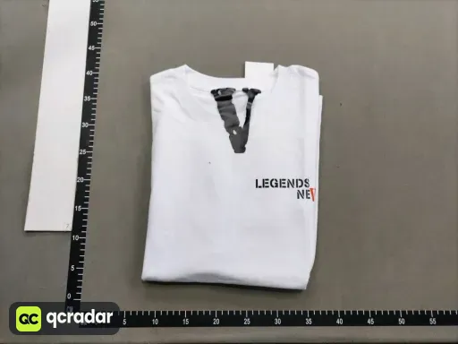 __qc_other__ d:2026-08-02