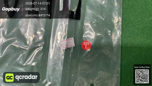 SKU 600225