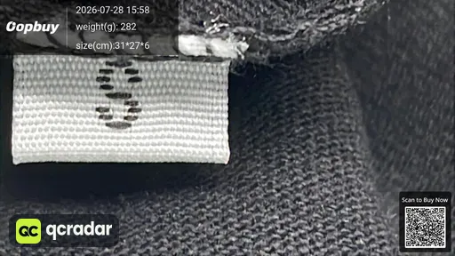 SKU 600123