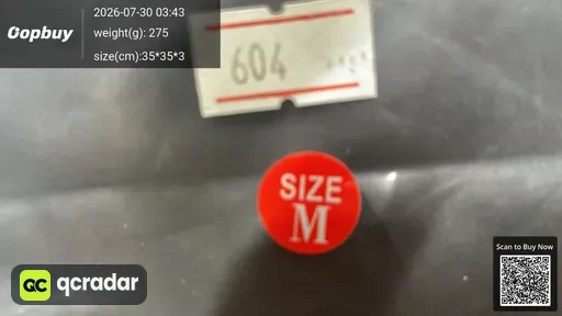SKU 600140