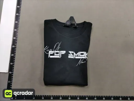 __qc_other__ d:2026-07-20