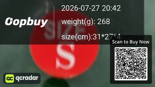 SKU 600247