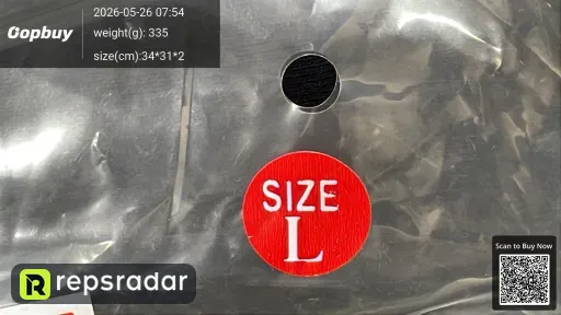__qc_other__ d:2026-05-25